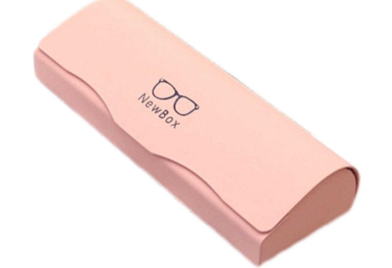Eye Glasses Sunglasses Hard Case Box Protector Hold Gift Portable Unisex New