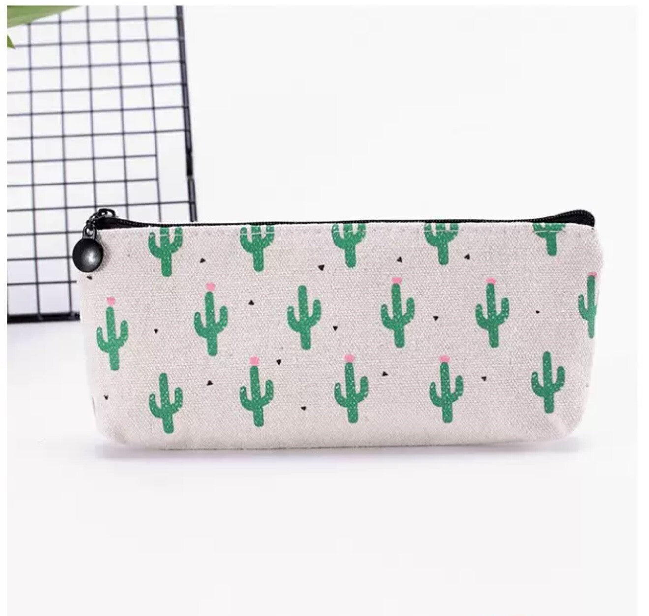 Pencil Case for Girls Boys Kids Children  School Pencil Cases  New