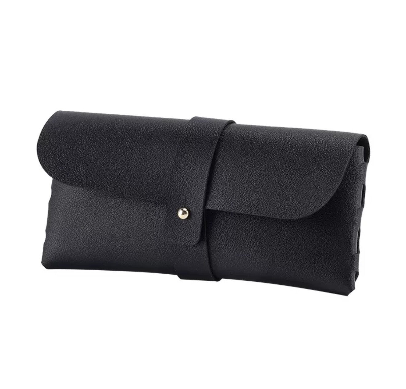 Eye Glasses Sunglasses Hard Case Box Protector Hold Gift Portable Unisex New