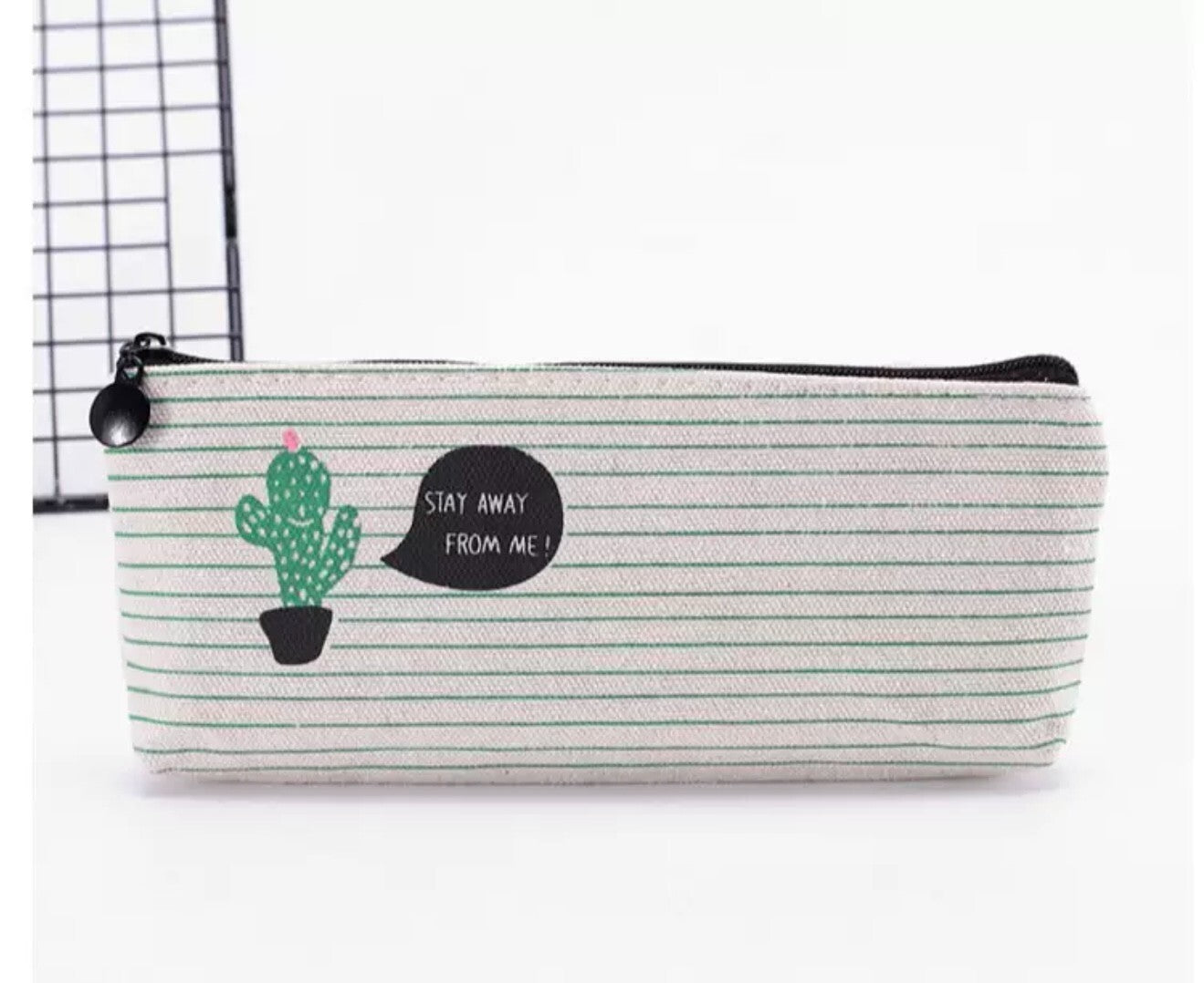 Pencil Case for Girls Boys Kids Children  School Pencil Cases  New