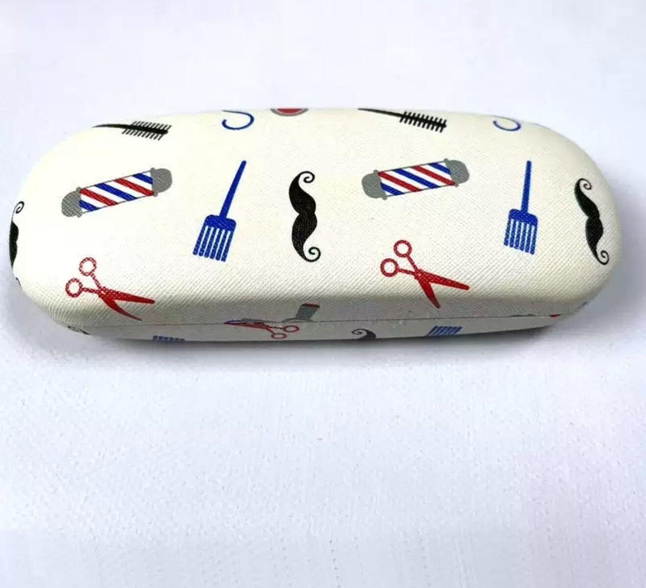 Eye Glasses Sunglasses Hard Case Box Protector Hold Gift  New Portable Unisex
