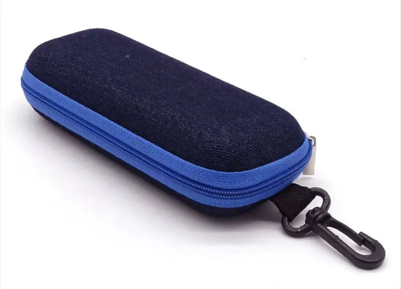 Eye Glasses Sunglasses Hard Case Box Protector Hold Gift  New Portable Unisex
