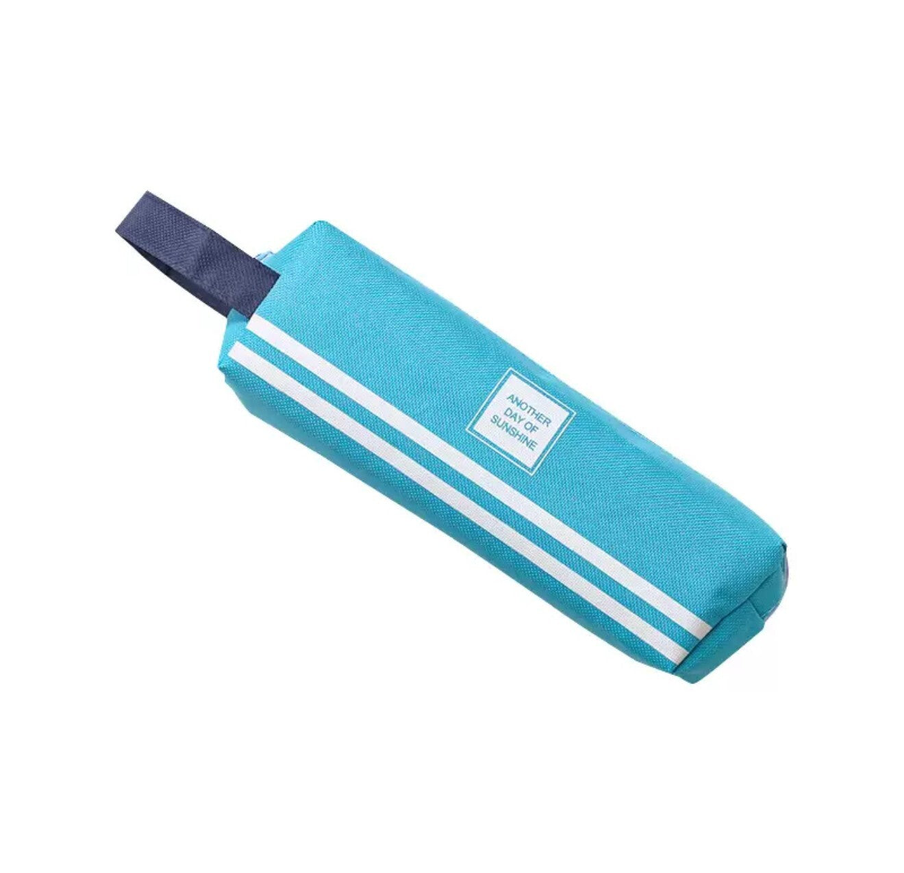 Pencil Case for Girls Boys Large Pencil Cases Big Capacity New