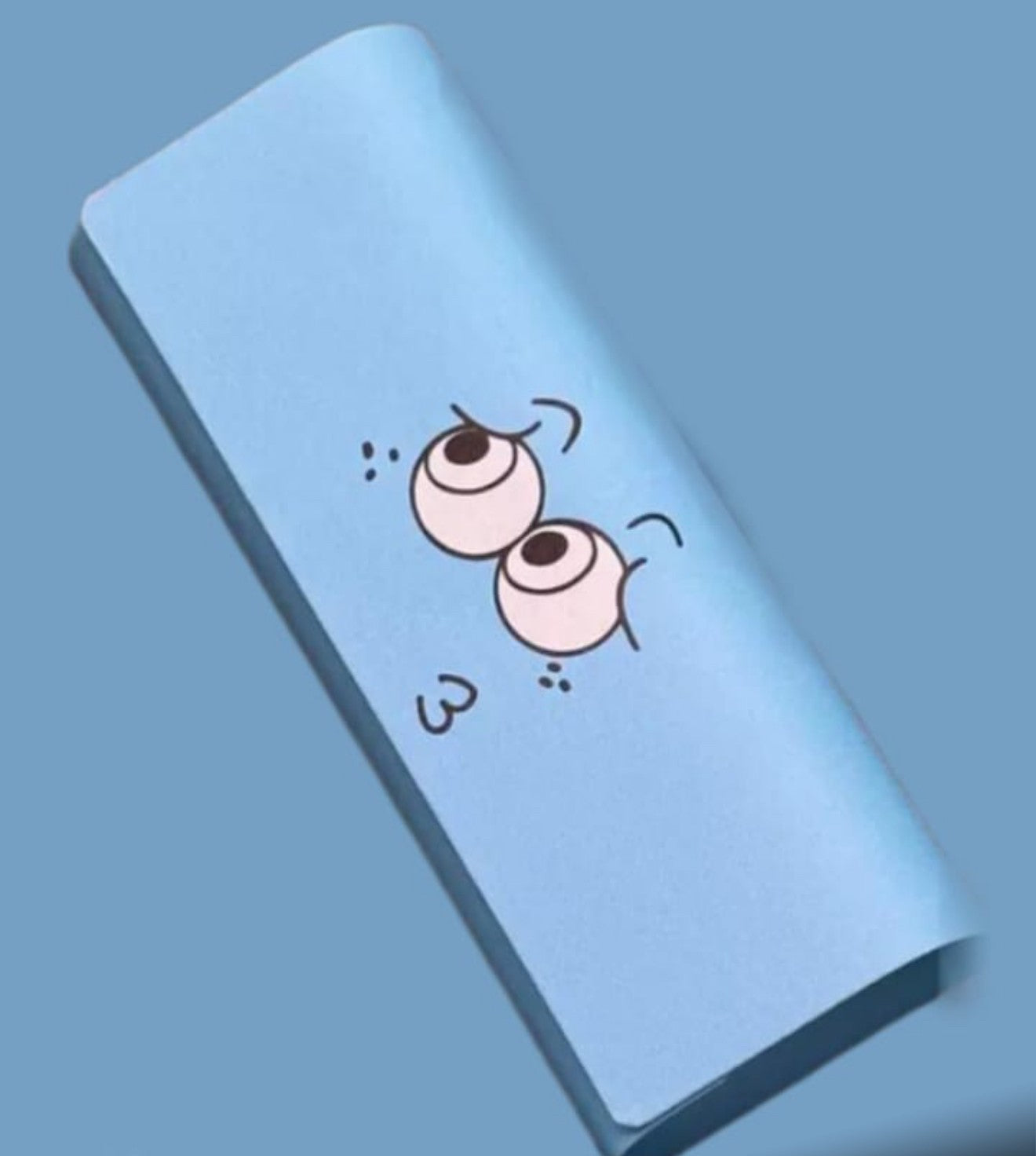 Eye Glasses Sunglasses Hard Case Box Protector Hold Gift Portable Unisex