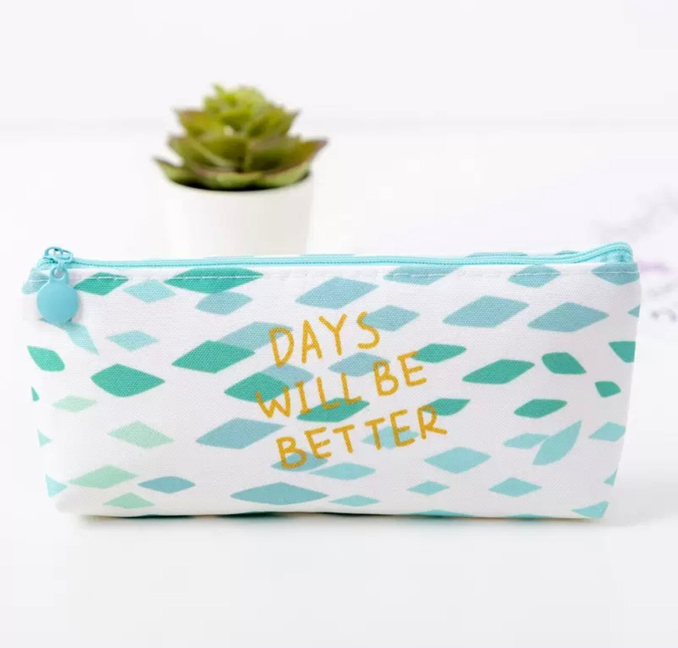 Pencil Case for  Girls Boys Children  Large  School Pencil Cases Brand New