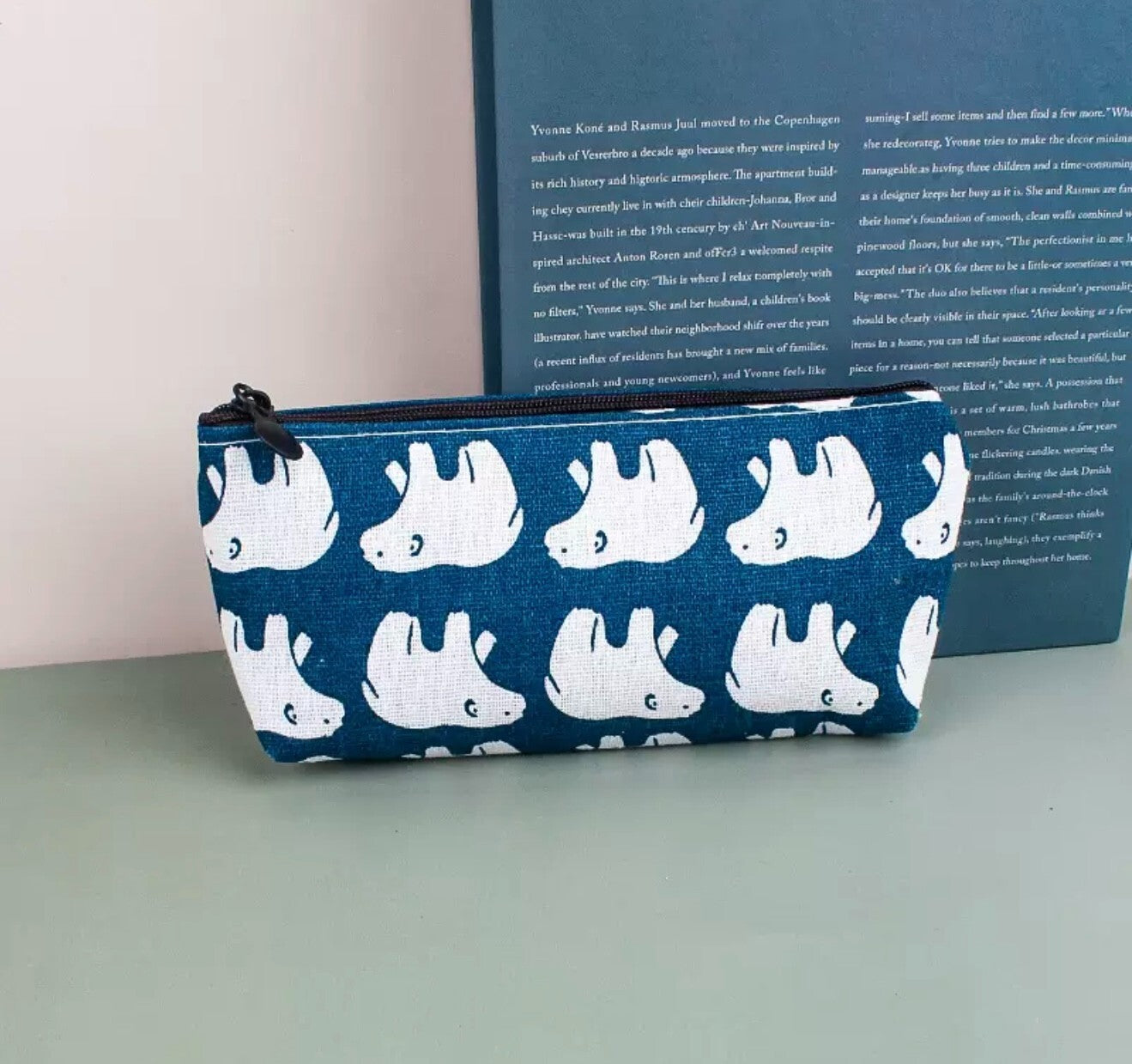 Pencil Case for Girls Boys Kids Children  School Pencil Cases  New