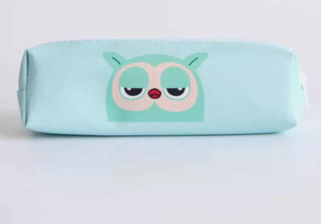 Pencil Case for  Girls Boys Children  Large  School Pencil Cases