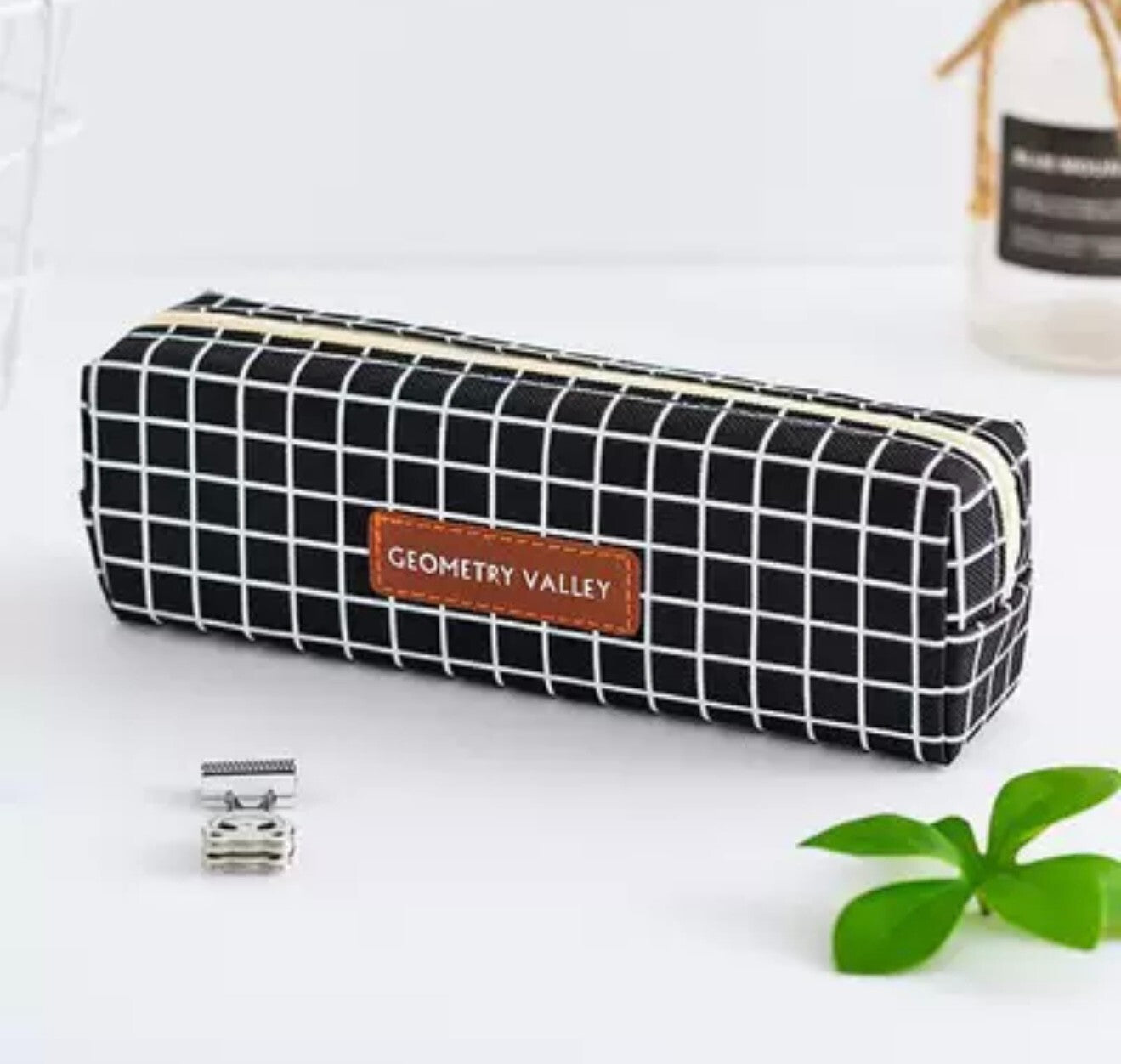 Pencil Case for  Girls Boys Children  Large  School Pencil Cases Brand New