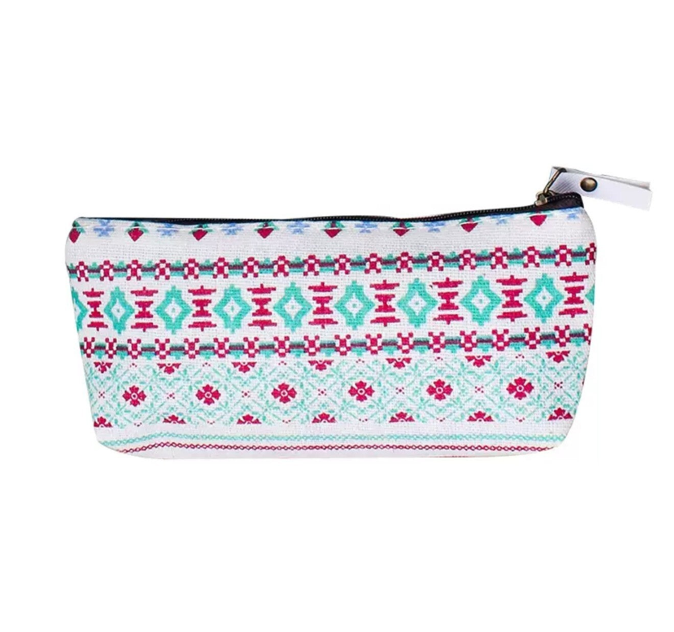 Pencil Case for Girls Boys Kids Children  School Pencil Cases  New