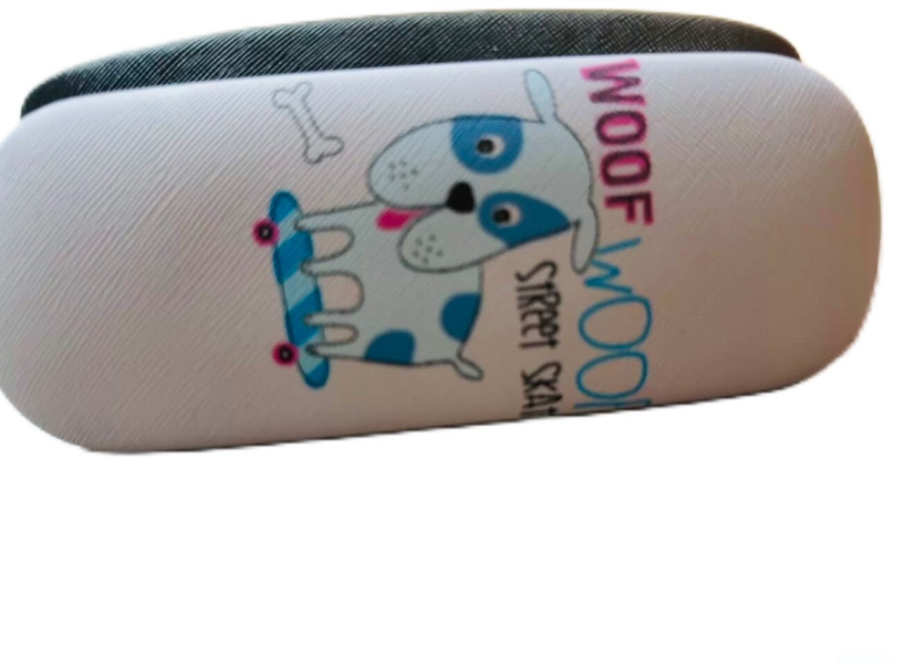 Eye Glasses Sunglasses Hard Case Box Protector Hold Gift  New Portable Unisex