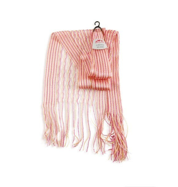 Womens Shimmer Scarf Wrap – Sparkly 100% Viscose Shawl – Evening Party 3x