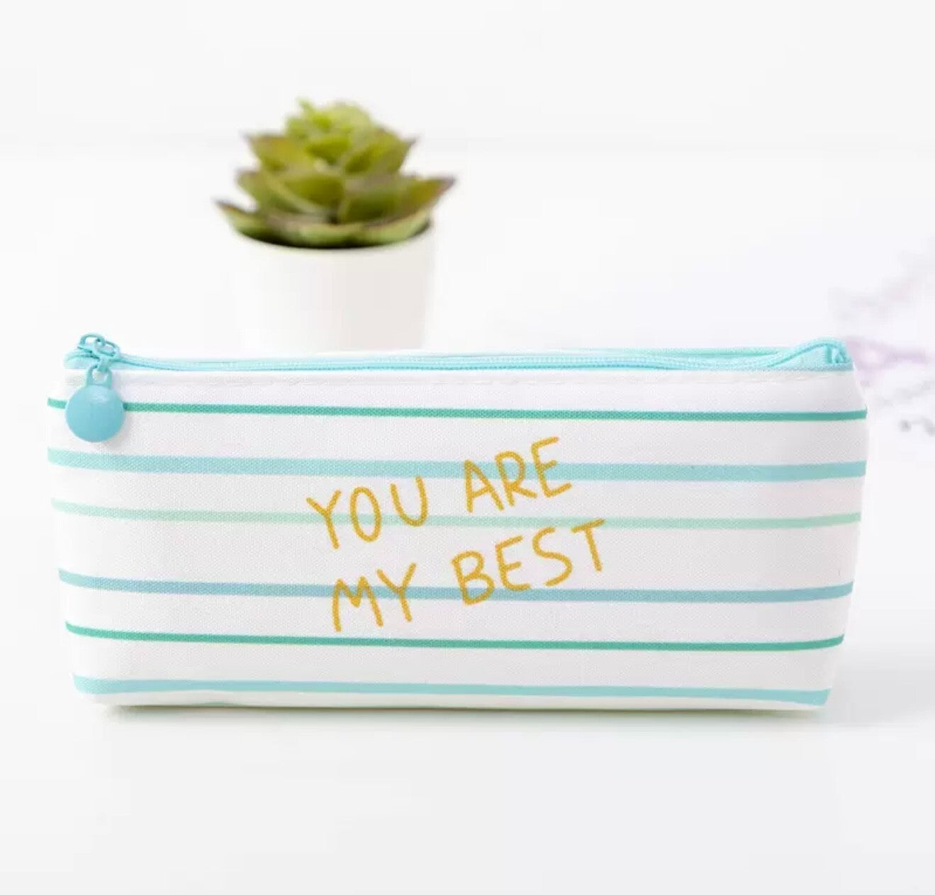 Pencil Case for  Girls Boys Children  Large  School Pencil Cases Brand New