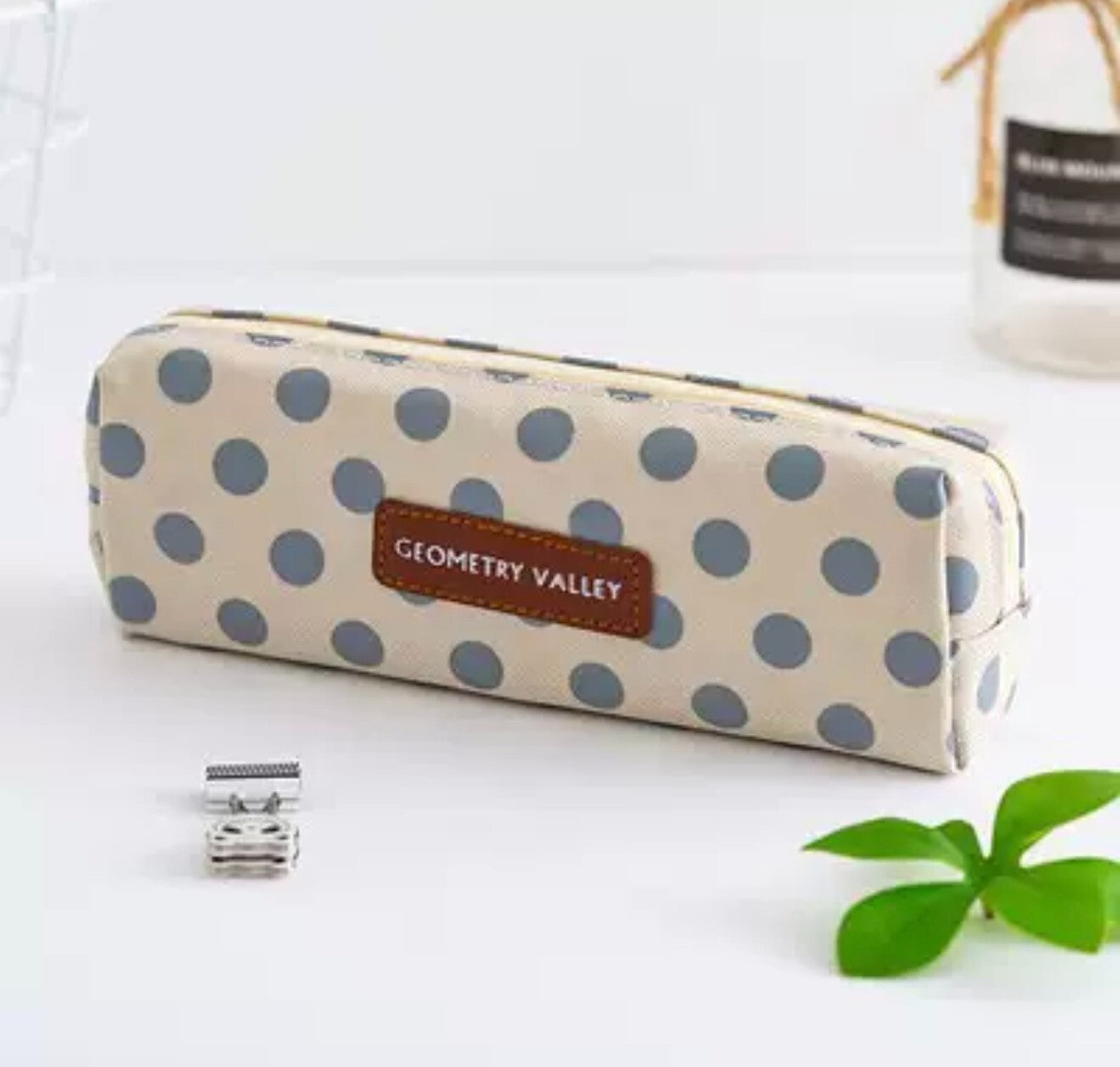 Pencil Case for  Girls Boys Children  Large  School Pencil Cases Brand New