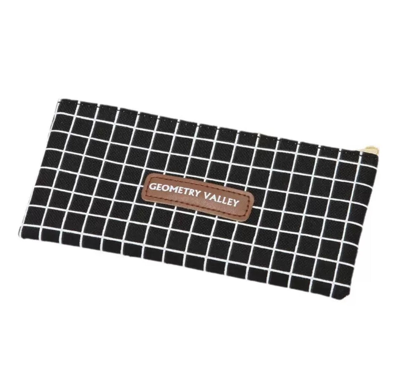 Pencil Case for Girls Boys Kids Children  School Pencil Cases  New