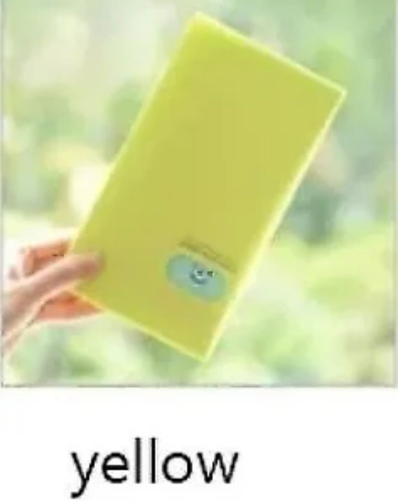 Business Name Card Book Booklet Wallet Holder 120 cards Organiser Folder