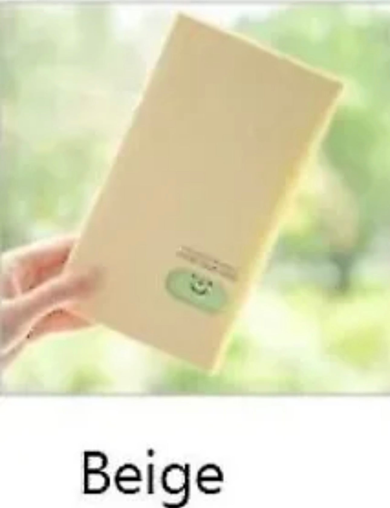 Business Name Card Book Booklet Wallet Holder 120 cards Organiser Folder