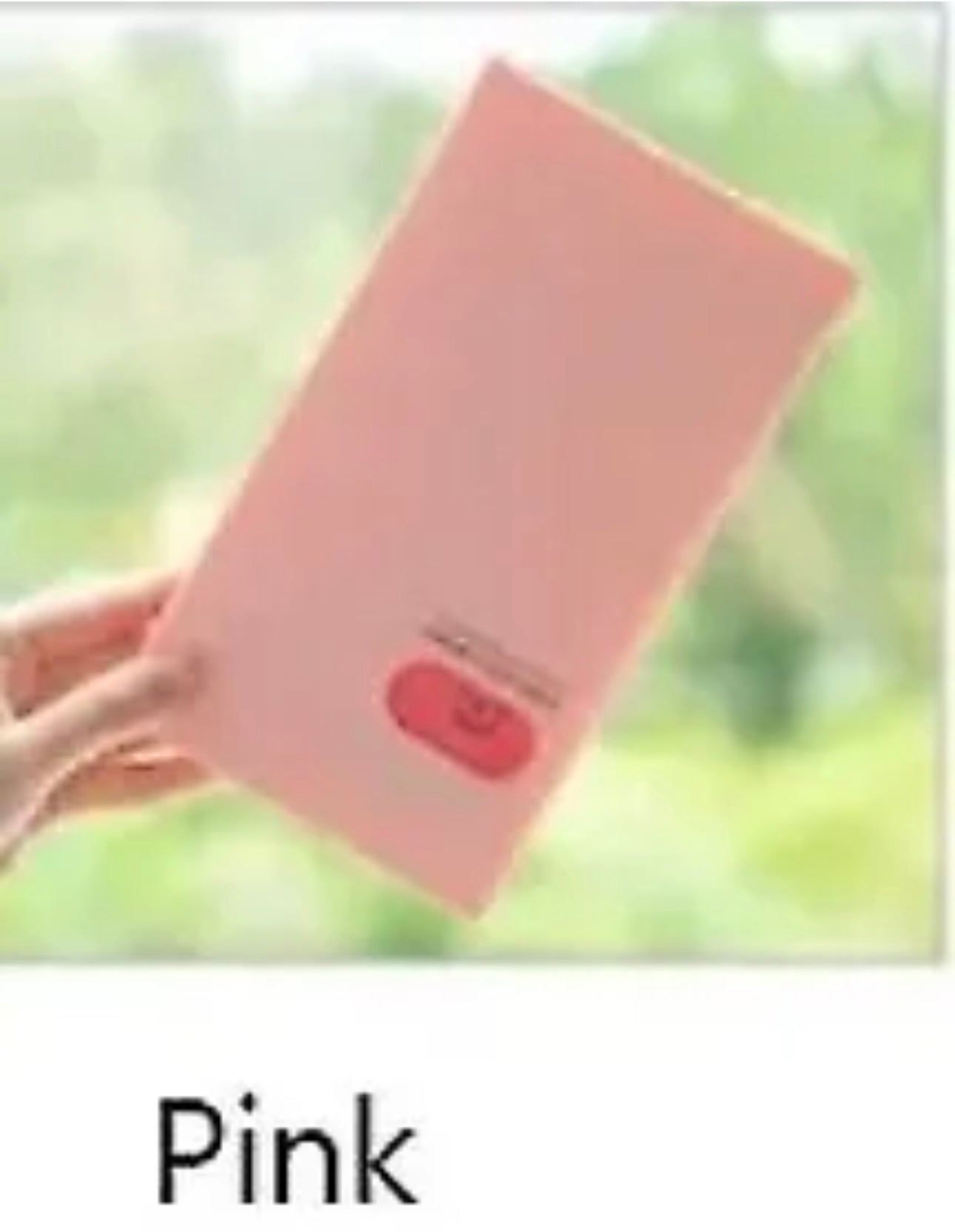 Business Name Card Book Booklet Wallet Holder 120 cards Organiser Folder