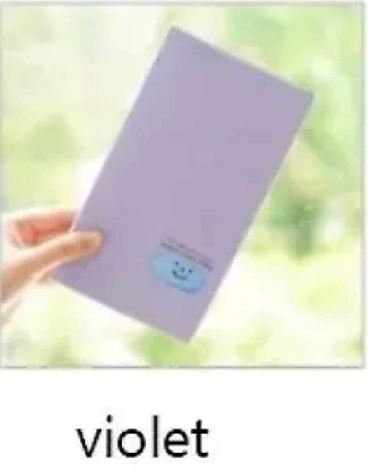 Business Name Card Book Booklet Wallet Holder 120 cards Organiser Folder